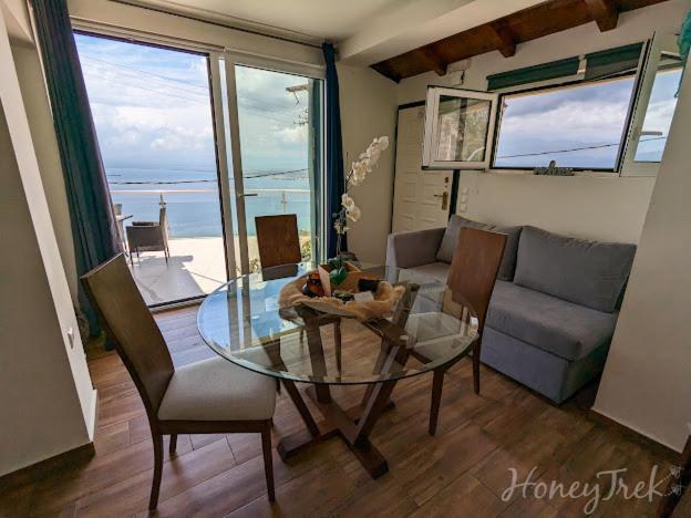 Kalamata Suites By 'Elite' Exterior foto
